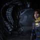 Illustration for article titled I Want a Prometheus Video Game. Does That Make Me Crazy?